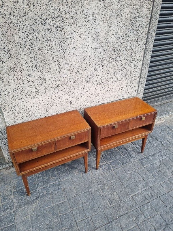 Producto - Mesitas DIAZ - 1