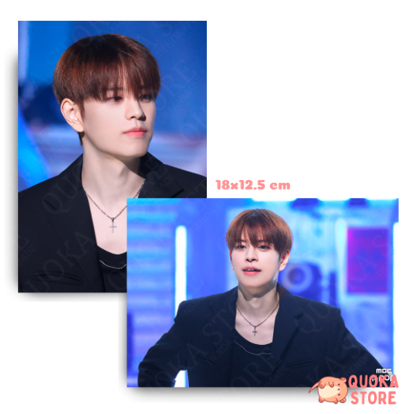 Miniatura de producto - 6