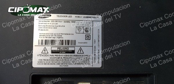 Miniatura de producto - 4