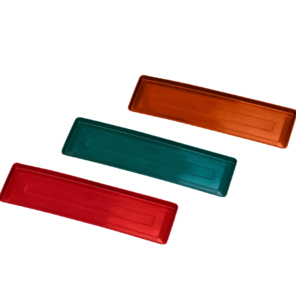 Producto - Plato para Jardinera