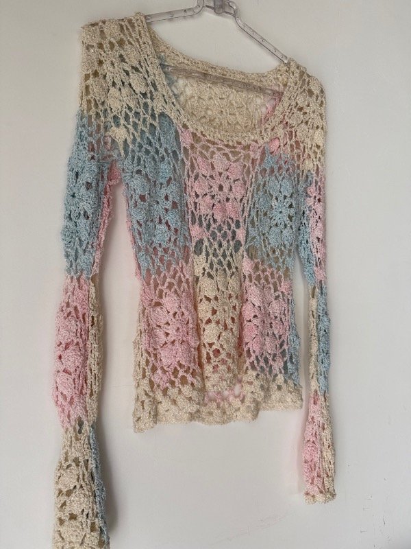 Miniatura de producto - 7