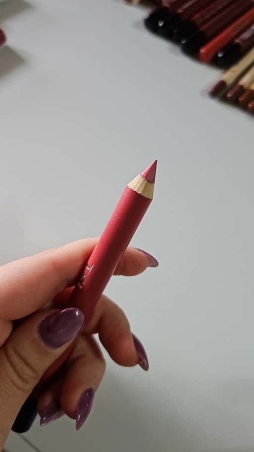 Producto - DELINEADOR DE LABIOS TEI3 (elegir tono)