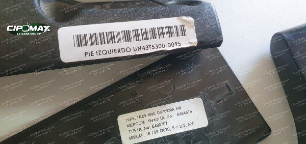 Miniatura de producto - 3