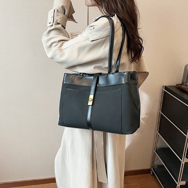 Producto - Cartera Hillary