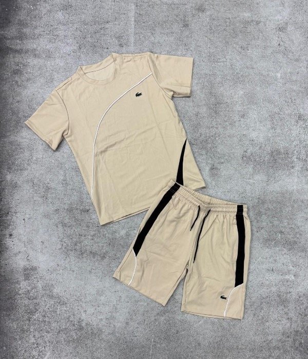 Producto - Conjunto Importado LCST