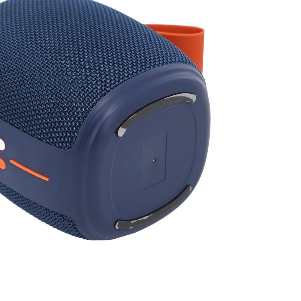 Miniatura de producto - 7