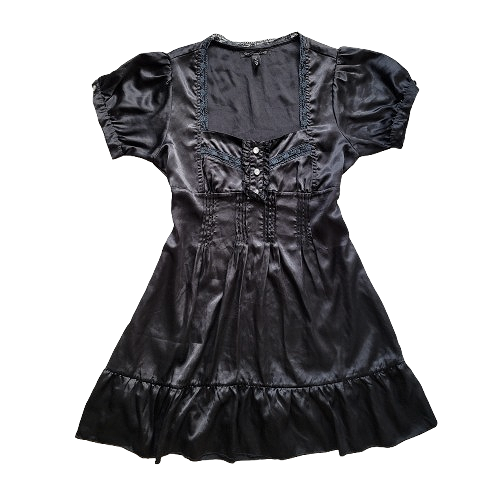 Producto - Victorian Maiden babydOll