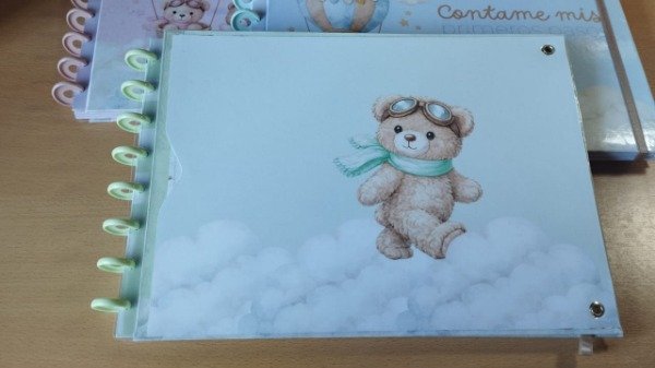 Miniatura de producto - 8