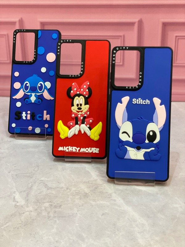 Producto - Motorola G85