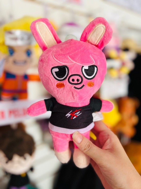 Miniatura de producto - 4