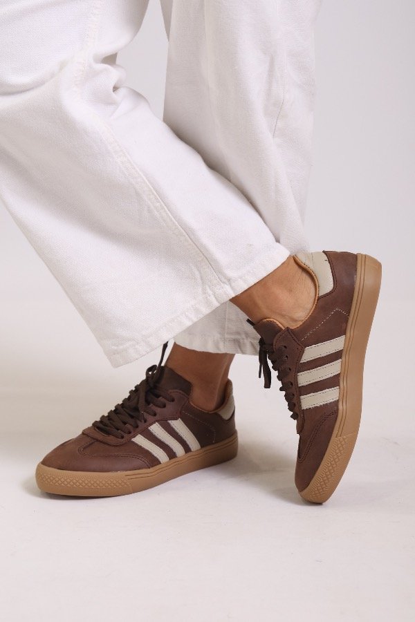 Producto - TANGO CHOCOLATE CRIOLLO - 1