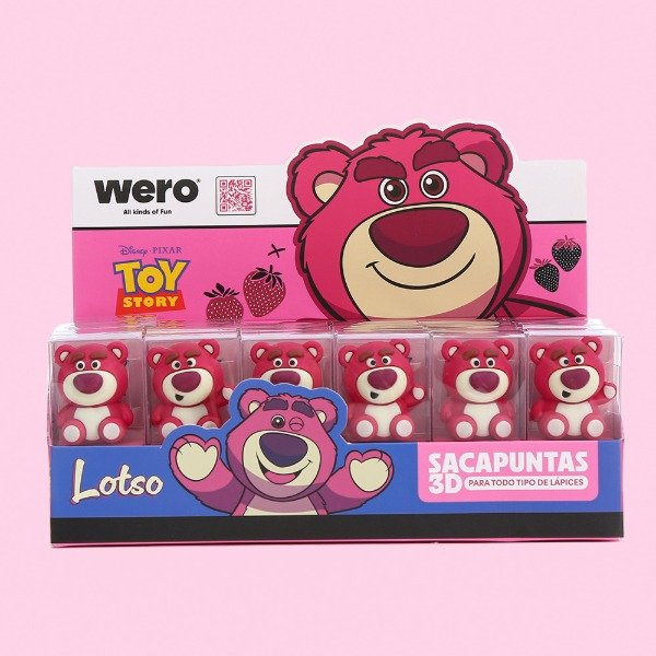 Miniatura de producto - 3