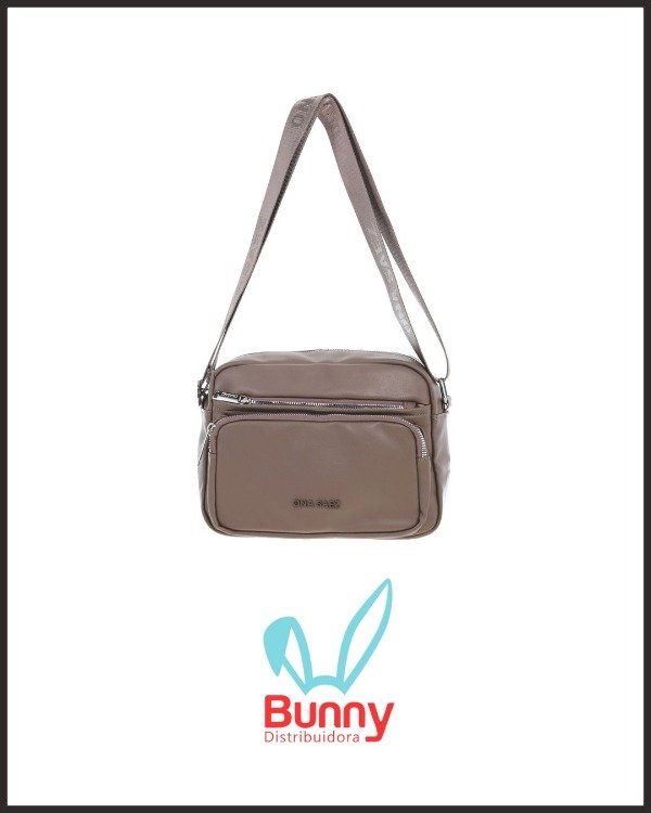 Producto - OS-827	BANDOLERA ONA SAEZ