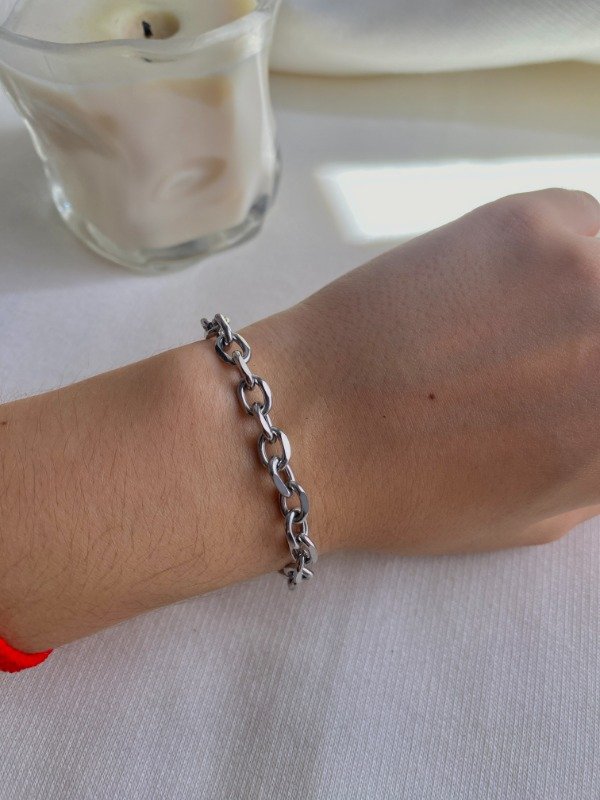 Producto - Pulsera Ana