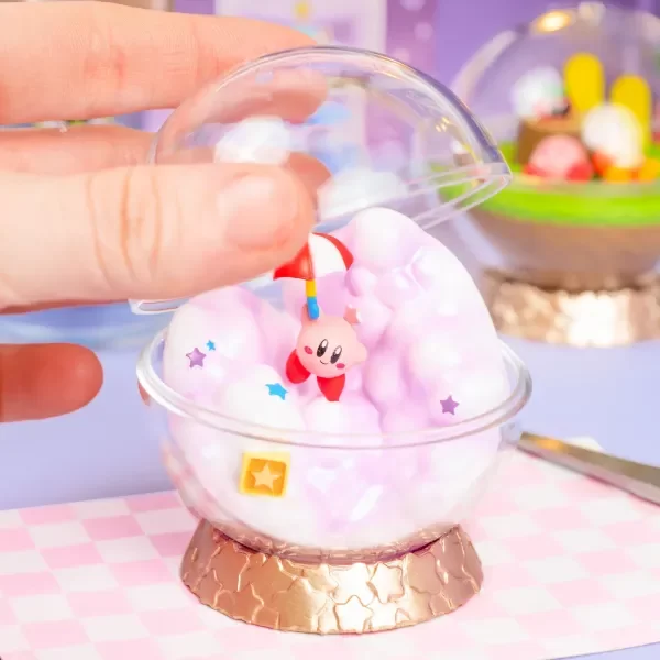 Miniatura de producto - 3