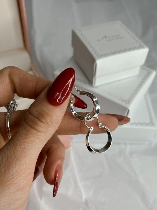 Producto - Aros Criollitas 3