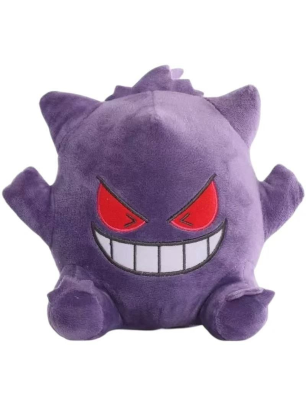 Miniatura de producto - 0