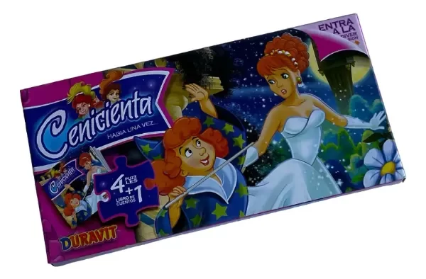 Miniatura de producto - 1