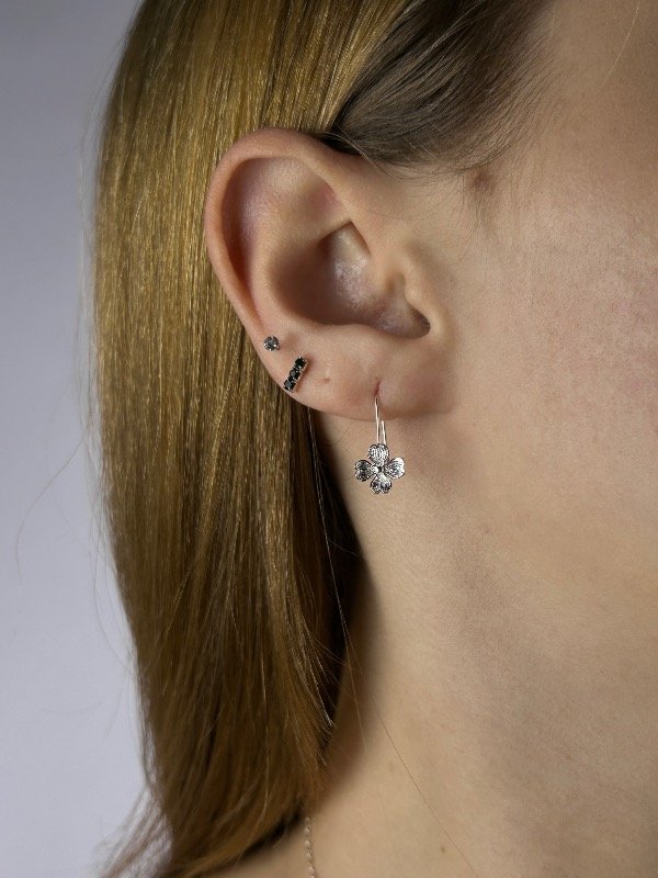 Producto - AROS DE PLATA 3650