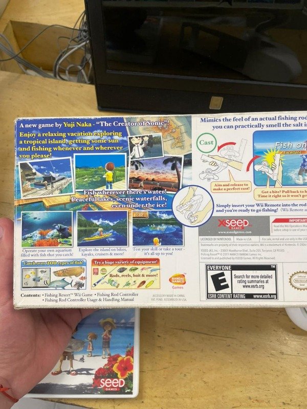 Miniatura de producto - 3