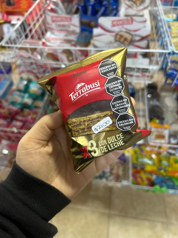Miniatura de producto - 0