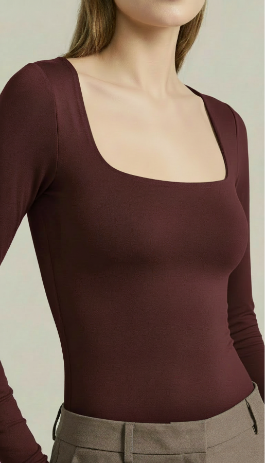 Miniatura de producto - 6