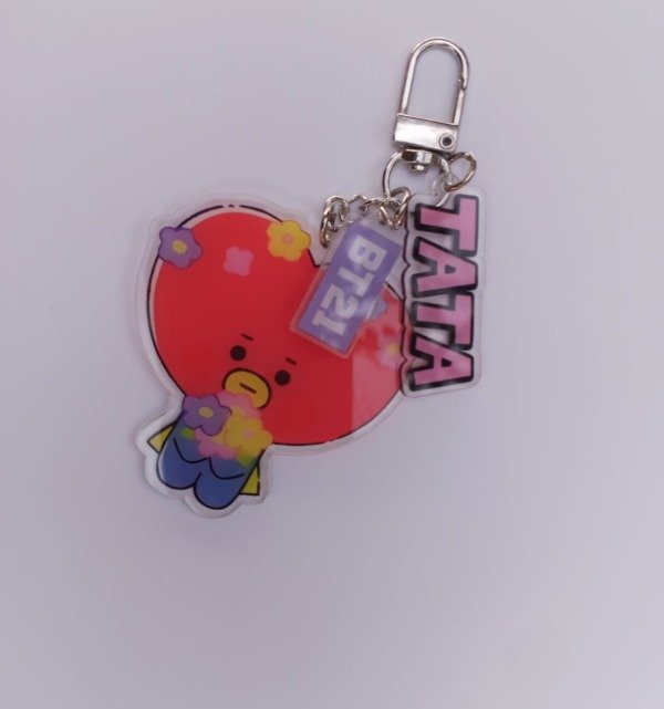 Miniatura de producto - 6