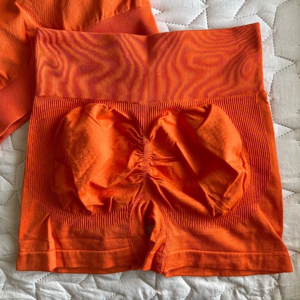 Producto - Conjunto Sari T. S/M (38-40) - 4