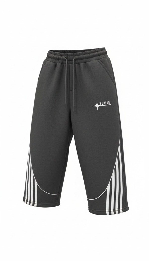 Producto - Pantalon baggy SPORT LINE