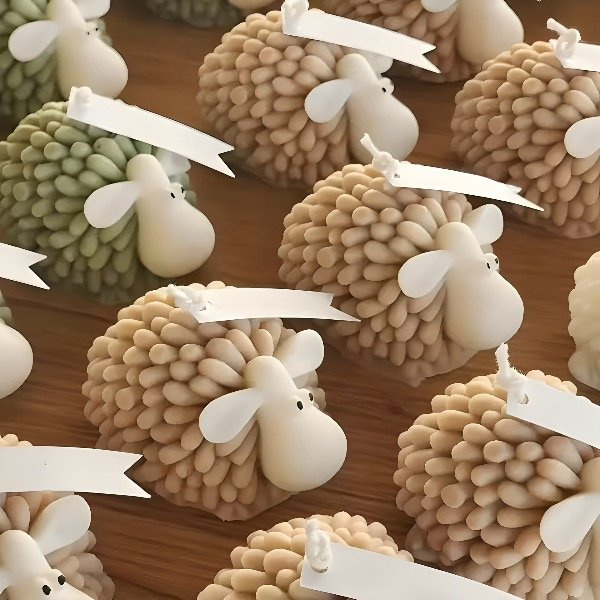 Miniatura de producto - 0