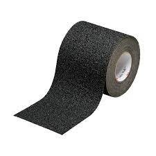 Producto - CINTA ANTIDESLIZANTE 50MM X 18M 3M COD 61596  X 1 ROLLO