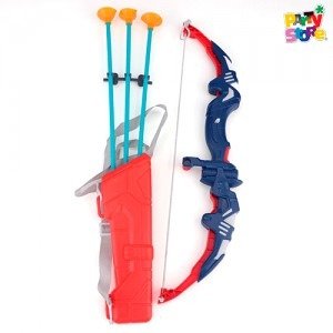 Producto - SET DE ARQUERÍA