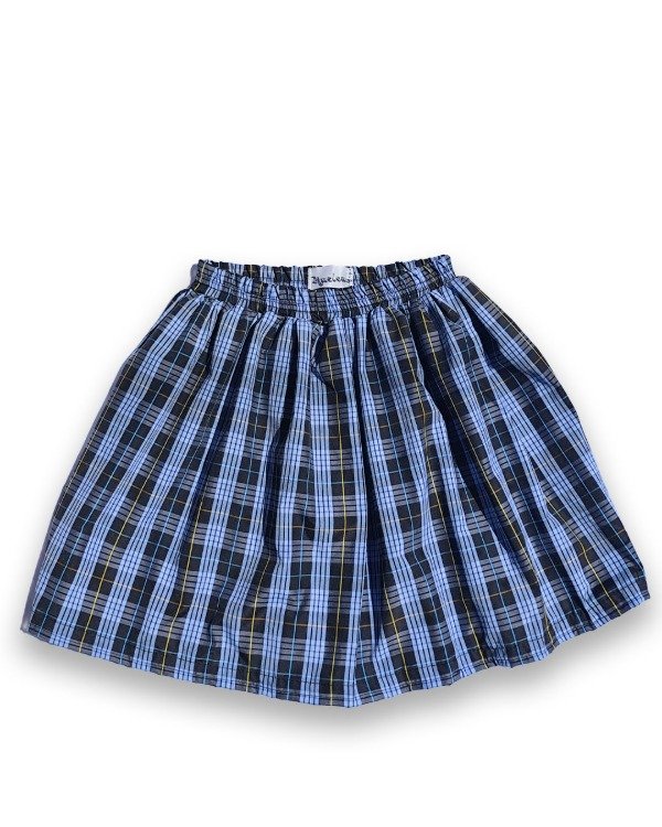 Producto - Pollera esc