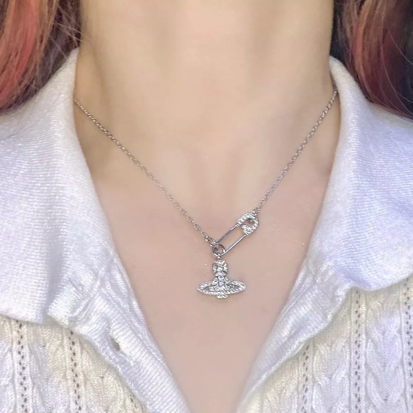 Producto - Collar Misato