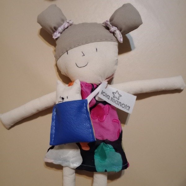 Miniatura de producto - 1