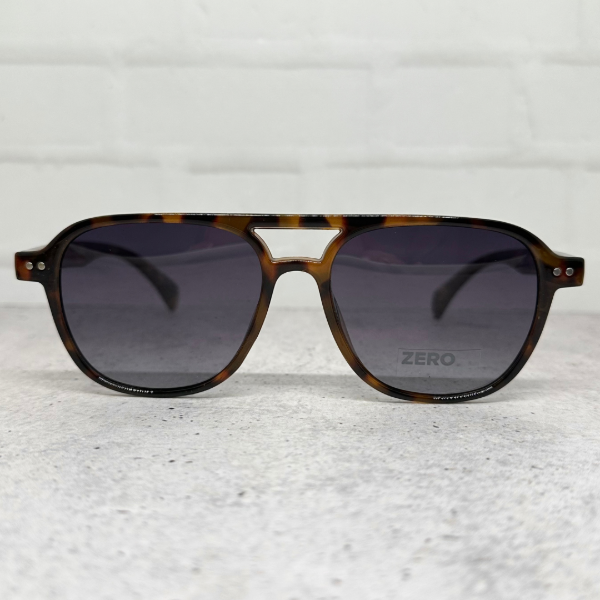Producto - GUSS, Lente de Sol polarizado unisex - 5