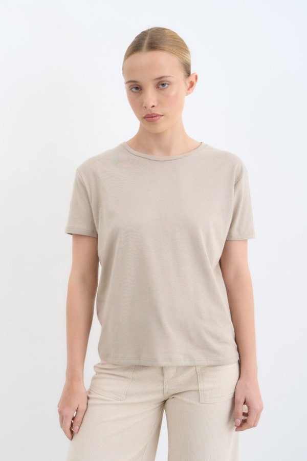 Producto - REMERA AYELEN