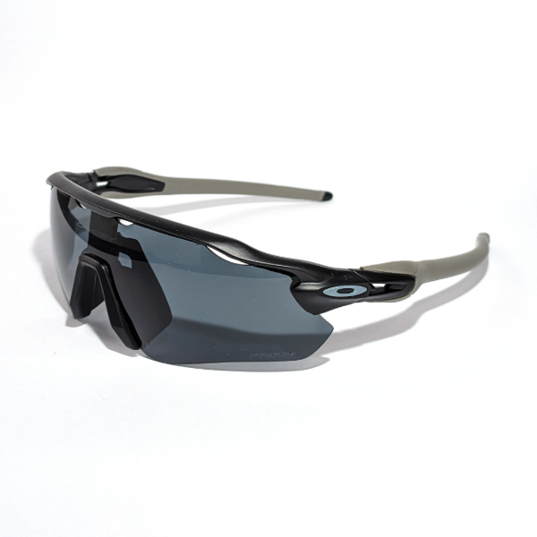Producto - RADAR UV 400 COD.1