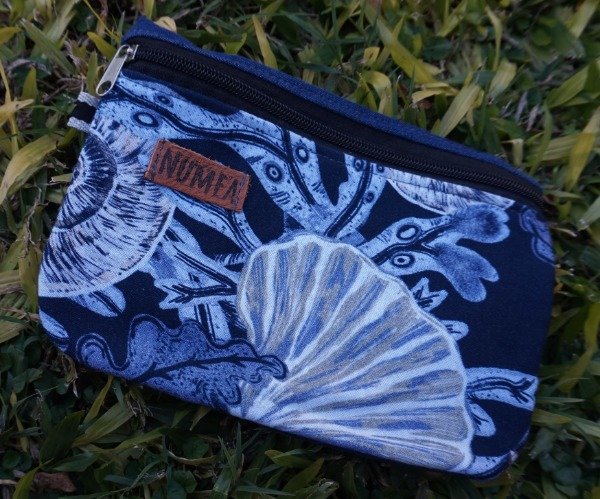 Producto - Sobre Grande Mar