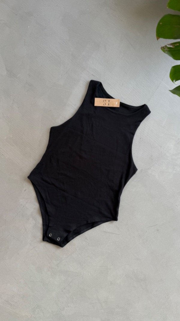 Producto - BODY ZAHYRA