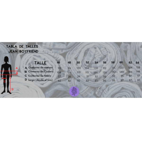 Imagen de producto - 4