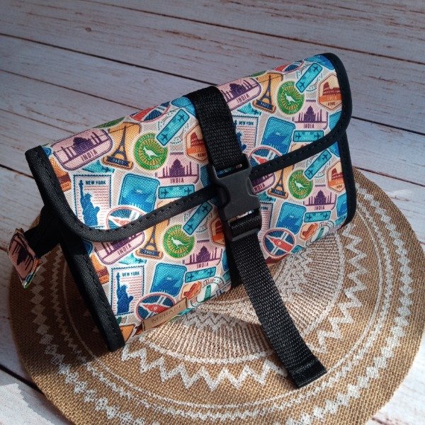 Producto - Organizador XL Travel