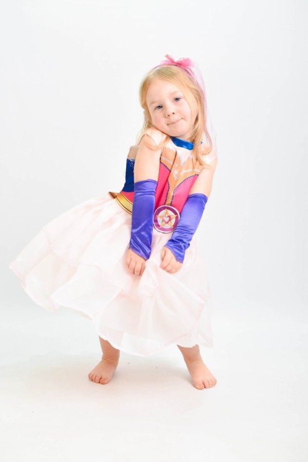 Producto - Luli Pampin