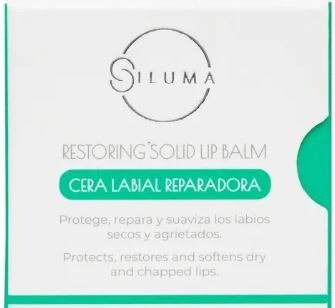 Producto - CERA LABIAL REPARADORA
