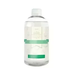 Producto - Aromatizante Ambiental Sandia y Pomelo 500ml Deco esencia