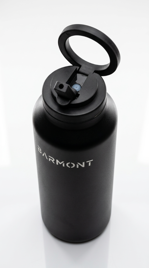 Miniatura de producto - 11