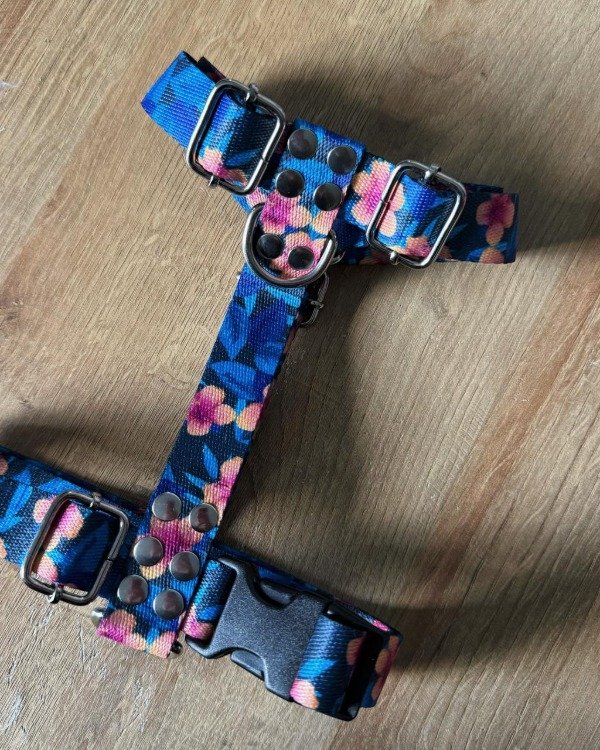 Producto - Pretal H HAWAII