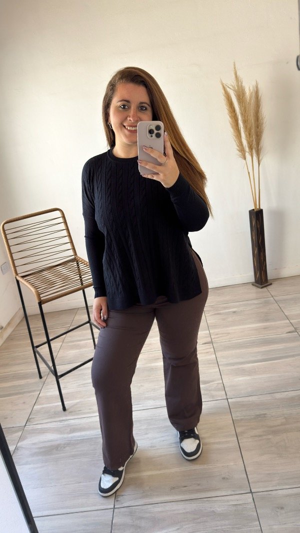 Miniatura de producto - 10