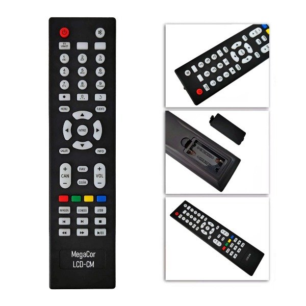 Miniatura de producto - 1