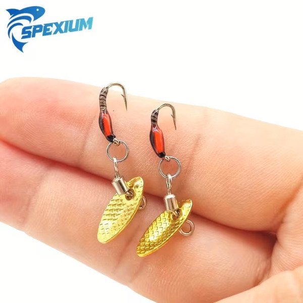 Miniatura de producto - 6